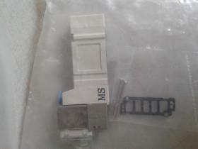 China samsung CP45 Ejector SY3140R-5LOZE for sale