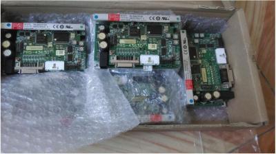 China samsung SM411 Servo Driver J3153060(B)(A)PB1D002P101 for sale