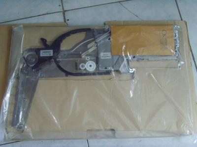 China samsung SM16mm feeder for sale