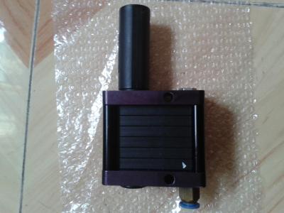 China J6707006A samsung SM310 vacuum generator X10X6CF for sale