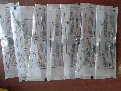 China SAMSUNG CP45 SM320 CP63 CP60 bobeno Tube (poliuretano) for sale