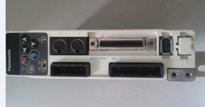 China samsung SM320 SM321 Z-AXIS driver MADDT1105001 for sale