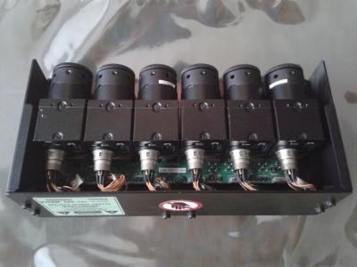 China Samsung CP33 CP40 CP45 CAMERA XC-75 J1300303 for sale