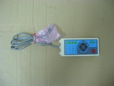 China samsung CP40 CP45 SM321 SM411 SM481 TEACH BOX for sale