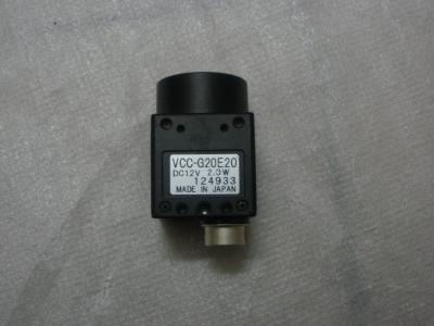 China j9059208A sm421 fov25 lens assy for sale
