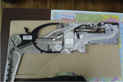 China samsung SM12mm feeder for sale