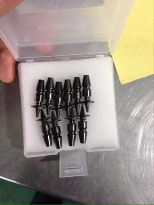 China SM421 CN140 nozzle for samsung machine for sale