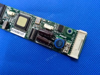 China Fuji NXT 12mm feeder boards XK05175 for sale