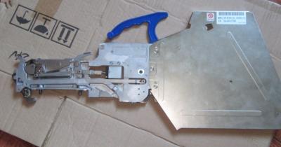 China Yamaha CL Feeder and Nozzles for sale