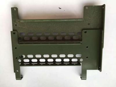 China YAMAHA head bracket KGB-M71W7-00X BRACKET TOP for sale