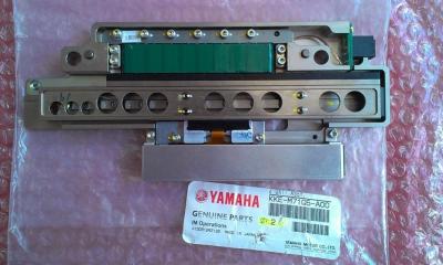 China KKE-M71G5-A5 Z UNIT ASSY YS24 Z motor 2,4,6,8,10 for sale