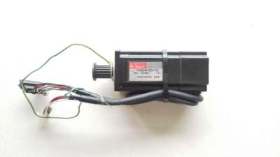 China P50B04010DXS4E 100W YAMAHA motor for sale