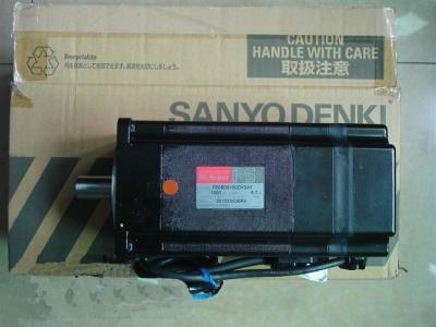 China 90K52-8A174Y YV100X,YV100XG Y motor 1000W 9965 000 0902 for sale