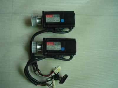 China 90K55-4W032W YV100II motor P50B04006DXS07 60W for sale