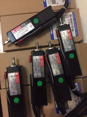 China CM212 motor 15W DC24V P50B02001BXS7C N510042737AA for sale