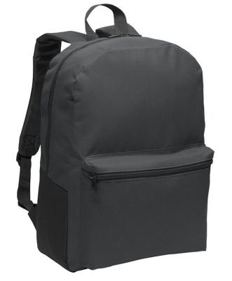 中国 1200Dポリエステル余暇は習慣の印刷された/刺繍されたロゴとBackpacks 販売のため