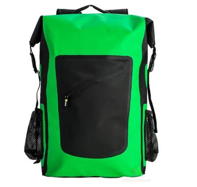 中国 防水余暇はのために上る屋外旅行/キャンプ//ハイキングBackpacks 販売のため