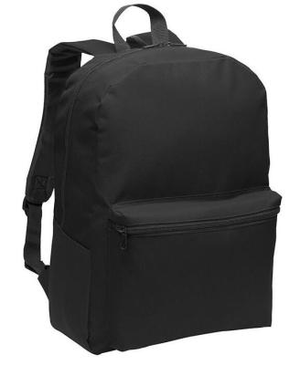 中国 流行のランドセル/旅行はなされる1200Dポリエステル材料をBackpacks 販売のため