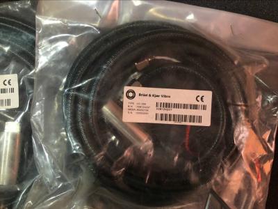 China Yaskawa CACR-IR20SB Brand New yaskawa servo drive for sale