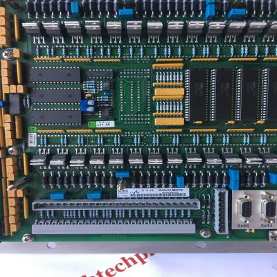 China Yaskawa JZDP-D005-E48-E Brand New yaskawa servo drive for sale