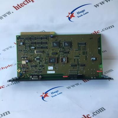 China YaskawaSGDC-15AJA Y16 Brand New yaskawa servo drive for sale