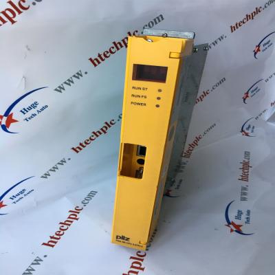 China Yaskawa SGMP-02AWYR11 Brand New yaskawa servo drive for sale