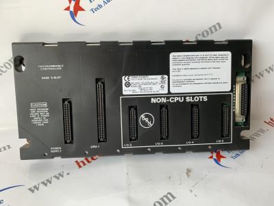 China Yaskawa JZNC-TB20L Brand New yaskawa servo drive for sale