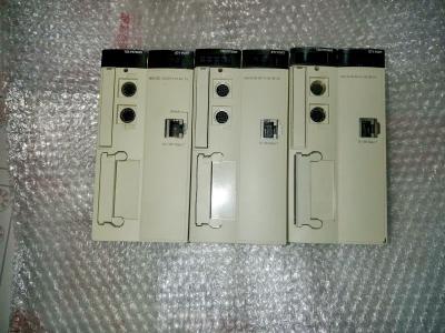 China Yaskawa SGDB-60VDY6 Brand New yaskawa servo drive for sale