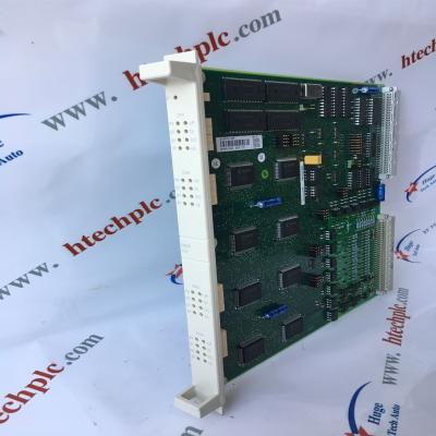 China Yaskawa JZDP-H008-633 Brand New yaskawa servo drive for sale