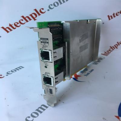 China Yaskawa SGDP-04APA Brand New yaskawa servo drive for sale