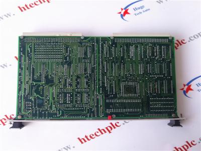 China XYCOM XVME-113 Brand New for sale