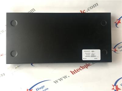 China YORK 031-02043-001 Brand New for sale