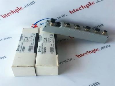 China AB 1756-ON8 Brand New for sale
