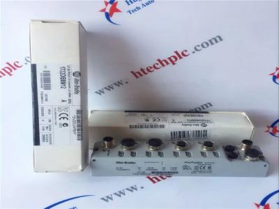 China AB 1756-OB8EI Brand New for sale