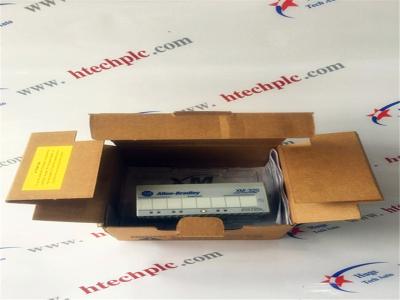 China AB 1756-OB16D Brand New for sale