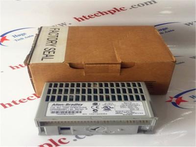 China AB 1756-IB32 Brand New for sale