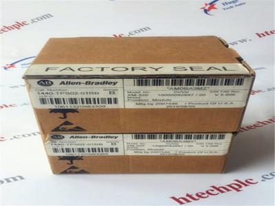 China AB 1756-IB16 Brand New for sale