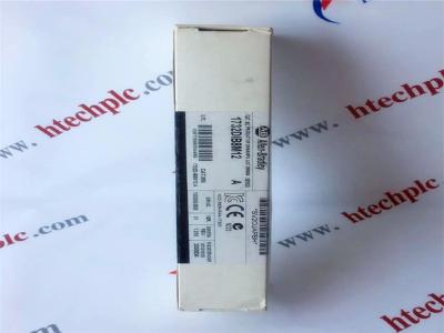China AB 1756-DNB Brand New for sale