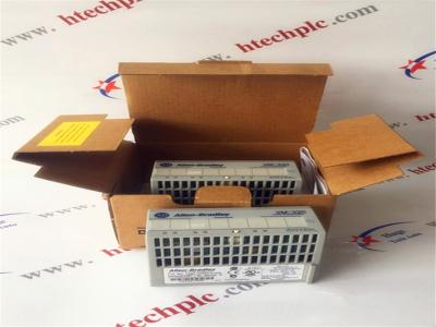 China AB 1756-L55 Brand New for sale