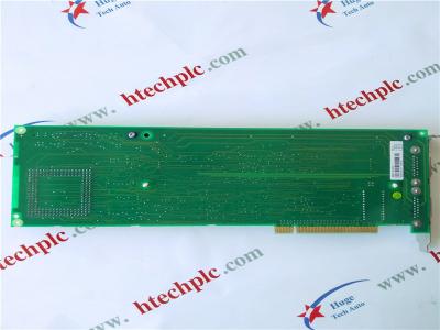 China ABB DSRB310 Brand New for sale