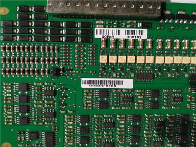 China ABB ZT 5539A 2/Y1 Brand New for sale
