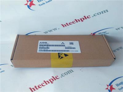 China ABB DSPC171 Brand New for sale