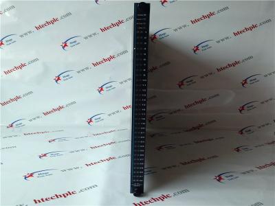 China Triconex 4000042-120 Brand New for sale