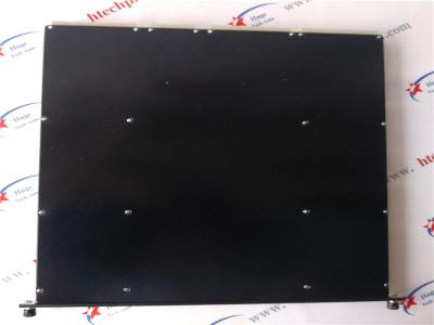China Triconex 2652-300 Brand New for sale