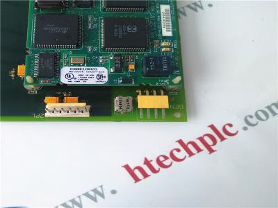 China GE IC693MDL645 Brand New for sale