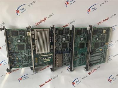 China GE IC693APU302 Brand New for sale