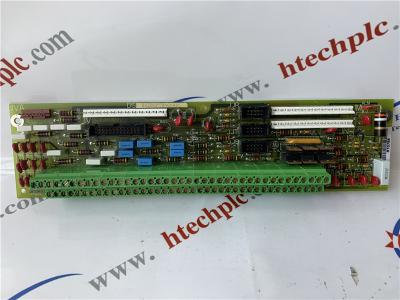 China GE IC670CHS001 Brand New for sale