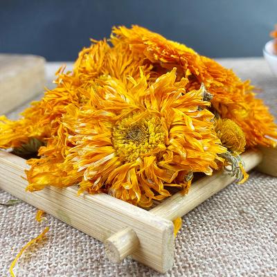 China Fresh, Hand Made Blossom Flower Tea Dried Form With Health, SLIMMING, Detox Improvements for sale