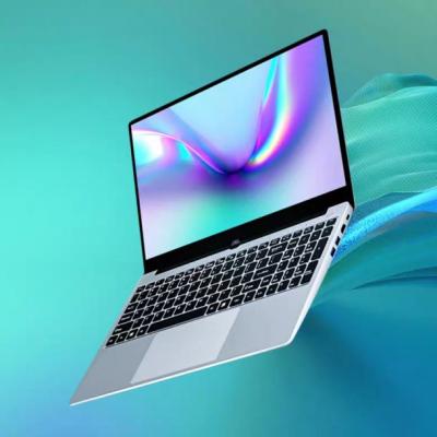 China No Customizable Configuration For HP Branded New 15.6 Inch i7-10510U 512GB 10th Generation Intel Core Computer Laptop for sale
