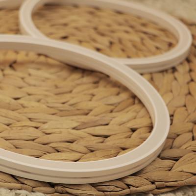 China DC24V 3500K Silicone LED Neon Flex Strip Lighting IP67 Outdoor Lighting for sale